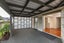 66 Willryan Avenue, New Brighton, Christchurch - Carousel 15