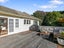 497 Stokes Valley Road, Stokes Valley, Lower Hutt - Carousel 12