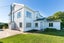 140 Messines Road, Karori, Wellington - Carousel 1