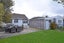 42 Sabina Street, Shirley, Christchurch - Carousel 11