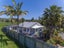 5493 State Highway 10, Kaingaroa - Carousel 2