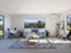 10B Gledstane Road, Katikati, Katikati - Carousel 2