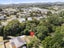 26 Argyll Road, Greerton, Tauranga - Carousel 3