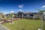 19 Whiteoak grove, Tinwald, Ashburton - Carousel 22