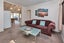 884 Pataua South Road, Onerahi - Carousel 17