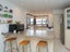 2 Avenue Road, Greenmeadows, Napier - Carousel 7