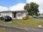 19A Hinau Street, Tokoroa, Tokoroa - Carousel 10
