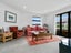 4 Peppercorn Place, Leamington, Cambridge - Carousel 6
