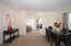89 Atkin Avenue, Mission Bay, Auckland - Carousel 6