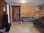 12 Tame Porati Street, Manakau, Levin - Carousel 19