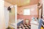 8 Ilkley Place, Ilam, Christchurch - Carousel 11