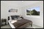 19A Woodmancote Rd, Khandallah, Wellington - Carousel 15