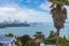 3B The Rise, St Heliers, Auckland - Carousel 3