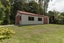 4A Chadwick Road, Greerton, Tauranga - Carousel 5