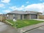 4 Greenfield Drive, dinsdale, Hamilton - Carousel 2
