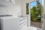 9B Bronte Place, Leamington, Cambridge - Carousel 13