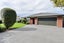 93 Travis Country Drive, Burwood, Christchurch - Carousel 18
