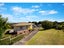83 Pupuke Road, Northcote, Auckland - Carousel 6