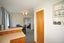 2/52A STEADMAN Rd, Broomfield, Christchurch - Carousel 6