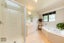 712 Ashhurst Road, Palmerston North - Carousel 13