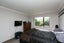 21 Montrose Place, Highlands Park, New Plymouth - Carousel 18