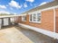2/13A Brown Street, Wallaceville, Upper Hutt - Carousel 15