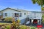 14 Ascot Avenue, Kamo, Whangarei - Carousel 1