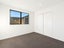 11 Peterley Road, Lower Shotover, Queenstown - Carousel 14
