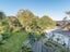 4 Douglas Street, Paraparaumu Beach, Paraparaumu - Carousel 19