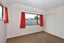 54B King Street, Sydenham, Christchurch - Carousel 10