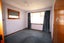 46 Wentworth Street, East Gore, Gore - Carousel 7