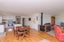 95B Harley Street, Solway, Masterton - Carousel 7