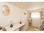 1/142 Halsey Drive, Mount Roskill, Auckland - Carousel 9
