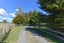 999 Whirinaki Valley Road, Rotorua - Carousel 16