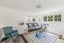 20 Kimberley Road, Epsom, Auckland - Carousel 17