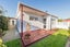 31A Marshall Avenue, Whanganui East, Whanganui - Carousel 3