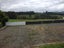 36 Greenacres Drive, Kawakawa, Kawakawa - Carousel 2