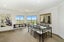 157B Te Kauwhata Road, Te Kauwhata - Carousel 4
