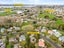 12 Sloane Street, Glen Innes, Auckland - Carousel 18