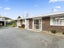 2/85 Turret Road, Tauranga South, Tauranga - Carousel 10