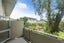 331/26 Morningside Drive, Morningside, Auckland - Carousel 6