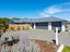 235 Taylor Pass Road, Witherlea, Blenheim - Carousel 31