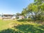 50 Nottingham Avenue, Awapuni, Palmerston North - Carousel 19