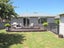 29 Barrowclough Street, Hoon Hay, Christchurch - Carousel 9