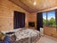 1 Camellia Drive, Ngongotaha, Rotorua - Carousel 9