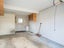 12B Callender Terrace, Paraparaumu Beach, Paraparaumu - Carousel 12