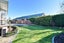2/19 Mulberry Place, Redwood, Christchurch - Carousel 18