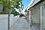 2/23 Commodore Parry Road, Castor Bay, Auckland - Carousel 15