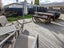996B Tremaine Avenue, Roslyn, Palmerston North - Carousel 3