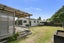 16 Sheridan Crescent, Leamington, Cambridge - Carousel 16